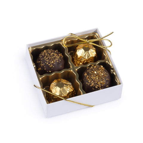 PcPops/Truffles Gift Box