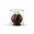 Mini Hot Cocoa Bomb Single