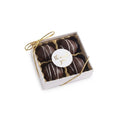 4 Piece Thank You Gift Box