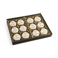 Personalized Oreos Gift Box