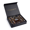 20 PcPops/Jack Daniel’s Executive Magnetic Gift Box Collection