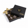 Shana Tova 9 Piece PcPops Gift