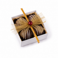 4 Piece Rosh Hashana PcPops Gift