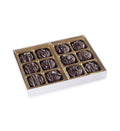 12 Piece Oreos Gift Box