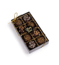 Shana Tova 8 Piece PcPops Gift with Assorted Toppings