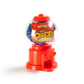 Gumball Machine