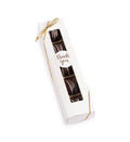 5 Piece Thank You Gift Box